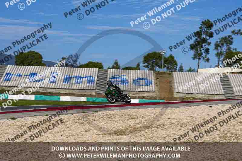 May 2023;motorbikes;no limits;peter wileman photography;portimao;portugal;trackday digital images